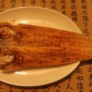 황태가맥 이미지