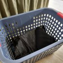 내몸에약손안마원 이미지