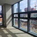 해성부동산중개사무소 이미지