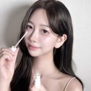 오*영 - 미추홀구 인주대로291번길 6 | 올리브영 컨실러 추천! 삐아 오 스테이 컨실러 17 페어 후기