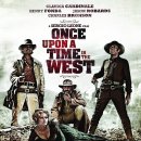 [서부영화 OST] Once Upon A Time In The West - André Rieu 이미지