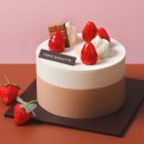 파리바게트해남 | 엄마 생일상 이렇게 차렸다 | 해산물 홈다이닝 메뉴 구성 & 레시피