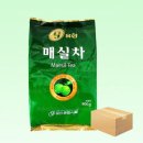 유안 이미지