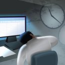 막무가내 이미지