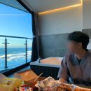 더블유스파펜션 이미지