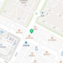 본죽&비빔밥 전주만성점 이미지