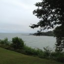 푸에르토 아줄 이미지