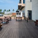 씨유 왕산마리나점 이미지