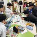 현덕초등학교광덕분교장 이미지