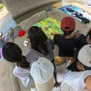 어거스트 청평 이미지