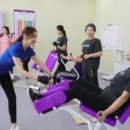 커브스 낙양클럽 이미지