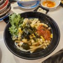 으뜸 | 충주 호암동 회전초밥 맛집, 으뜸스시 솔직후기 (원주 쿠우쿠우 비교🙊)