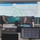 대기3리 이미지