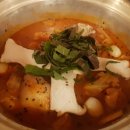 정든다방 이미지