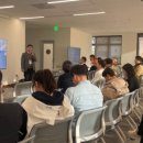 아이피알포럼(주) 이미지