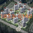 화양환경 이미지