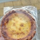 피터베이커리 | 빵순이들의 성지, 45년 전통의 블루리본 베이커리 ‘피터팬 1978’ 솔직 후기 🥖✨