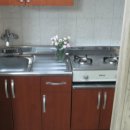 황제크리닝 이미지