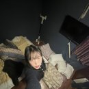 대림장여관 이미지