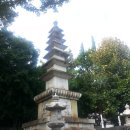 불암양장골 이미지