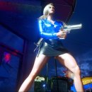 엘레강스PC 이미지