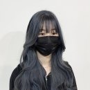 블루컬러 이미지