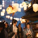 홈마왕 - 부산진구 | 난심 완주 후기｜결말 새드엔딩 엄나무 연리지 서브남주 숏드 리뷰