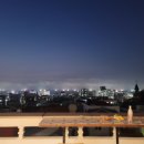 신산시장