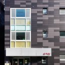 주식회사 아카 이미지