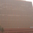 대우기업사 | 대한민국 기업흥망사 - 30개중 12개가 망하다. 패자로 보는 한국기업의 역사