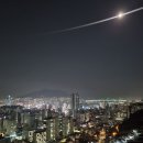 아버지의 49재를 마쳤어요.. 이미지