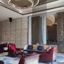 Lounge Moon(라운지문) 이미지