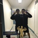 SL 휘트니스 이미지