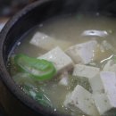 금호가든 이미지