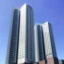 합정동주민센터 이미지