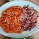 양지공원가든 이미지