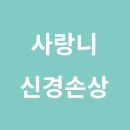 연세강철구치과보철과치과의원 이미지