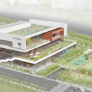 공 건축사사무소 이미지