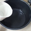 엄청난떡볶이 이미지