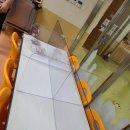 도란유치원 이미지