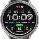 액티브핏 이미지