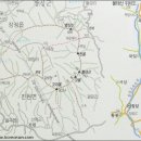 한치경로당 이미지