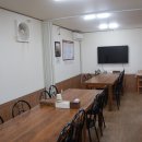 삼시생선구이전문 이미지