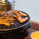 (또간집)마산 합성동 맛집 숯불 화로구이 우리 닭구이 창원 본점