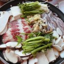 중리천로 이미지