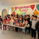 트리니티태권도 민락도장 이미지