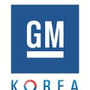 주식회사 한국성원