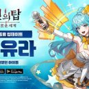 태성미디어 이미지
