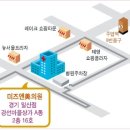 미즈앤미의원 Daum카페