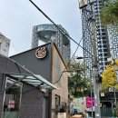 리한종합건설(주) | [맛집] 여긴 없어지기 전에 빨리 가야해, 솥밥 끝판왕 <달의 뒷편>